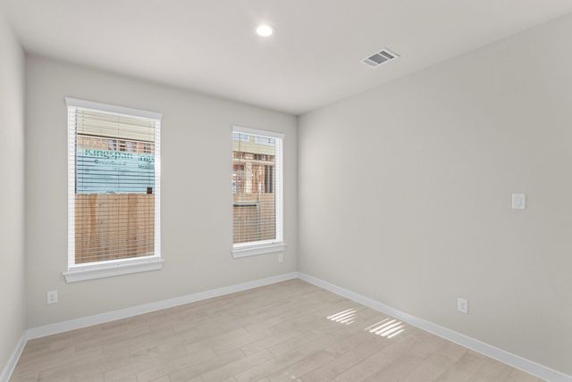 2619 Rusty Carabeen Court, Katy, TX 77493