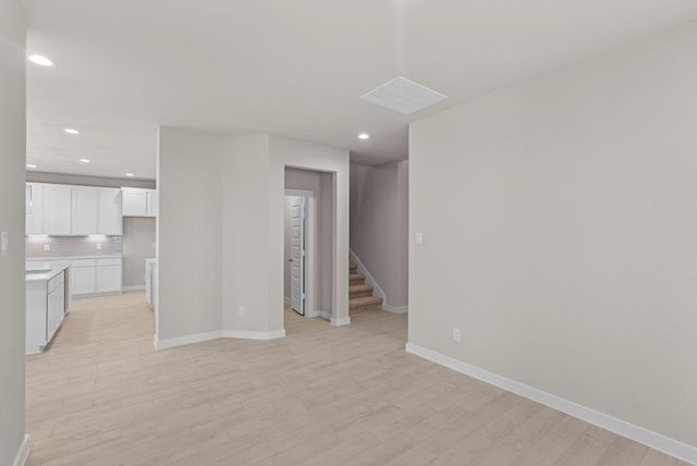 2619 Rusty Carabeen Court, Katy, TX 77493