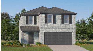 3008 Blue Gem Court, Katy, TX 77493