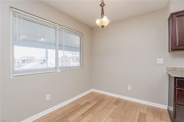 1226 Little Bay Ave Apt 6, Norfolk, VA 23503