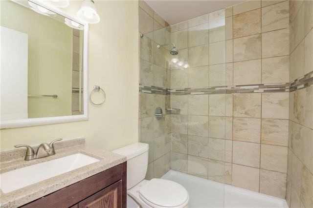 1226 Little Bay Ave Apt 6, Norfolk, VA 23503