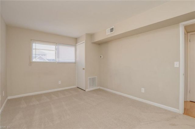 1226 Little Bay Ave Apt 6, Norfolk, VA 23503