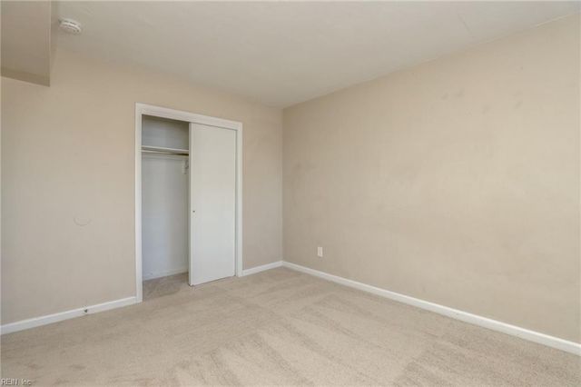 1226 Little Bay Ave Apt 6, Norfolk, VA 23503