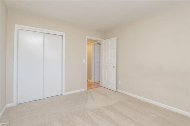 1226 Little Bay Ave Apt 6, Norfolk, VA 23503