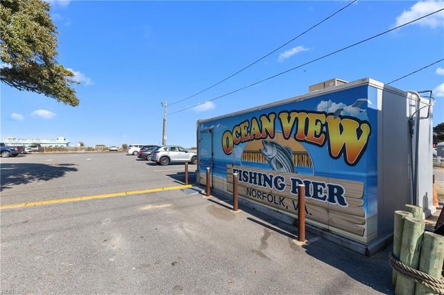 1226 Little Bay Ave Apt 6, Norfolk, VA 23503