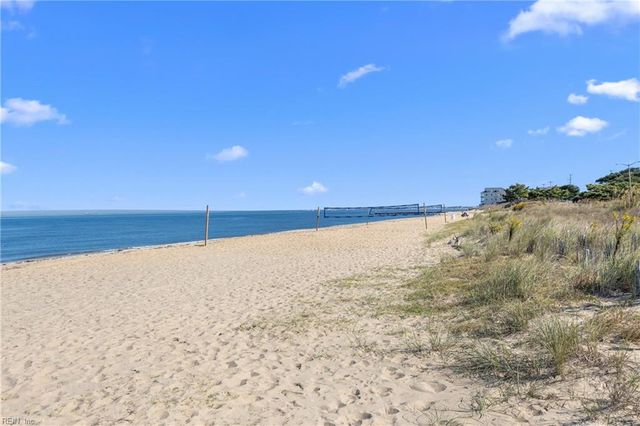 1226 Little Bay Ave Apt 6, Norfolk, VA 23503