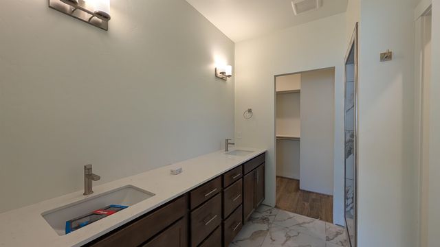 1700 Rusty Rivet Road, Fruita, CO 81521