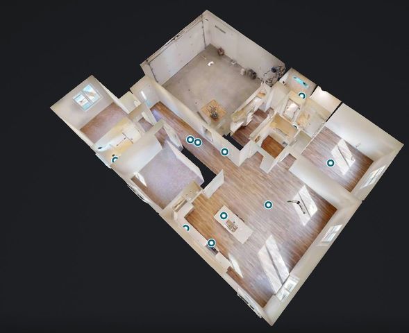 1700 Rusty Rivet Road, Fruita, CO 81521