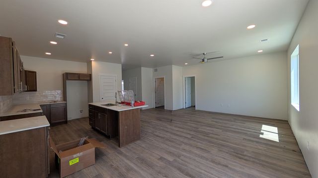 1700 Rusty Rivet Road, Fruita, CO 81521