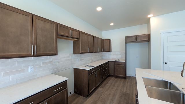 1700 Rusty Rivet Road, Fruita, CO 81521