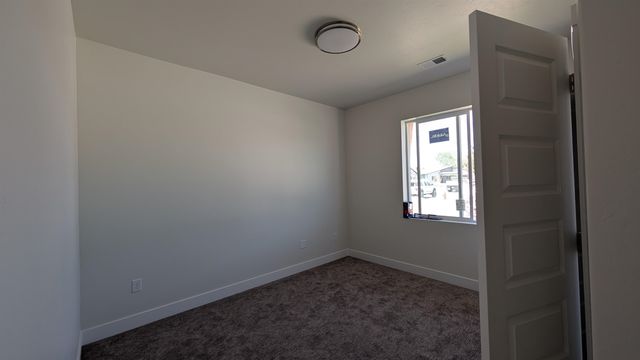 1700 Rusty Rivet Road, Fruita, CO 81521
