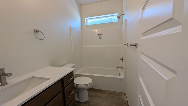 1700 Rusty Rivet Road, Fruita, CO 81521
