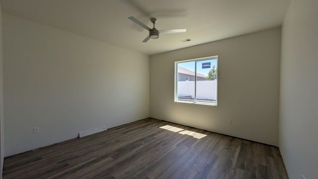 1700 Rusty Rivet Road, Fruita, CO 81521