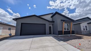 1700 Rusty Rivet Road, Fruita, CO 81521