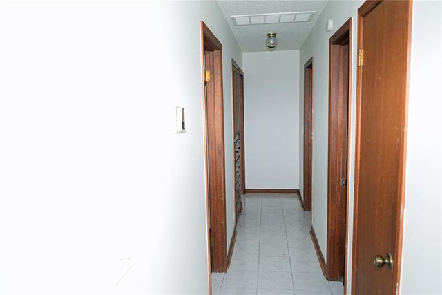 508 Cottonwood Lane, Tecumseh, OK 74873