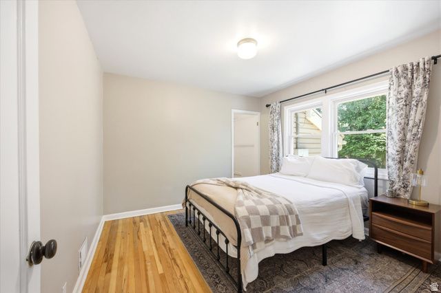 5 W 1000 S, Bountiful, UT 84010