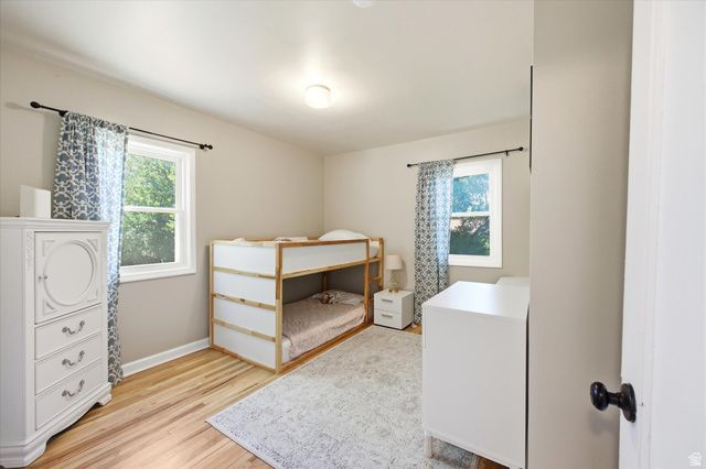 5 W 1000 S, Bountiful, UT 84010