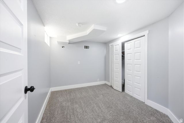 5 W 1000 S, Bountiful, UT 84010