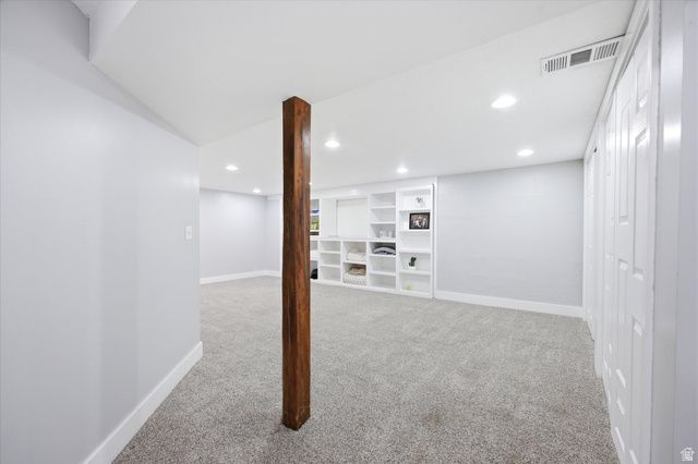 5 W 1000 S, Bountiful, UT 84010