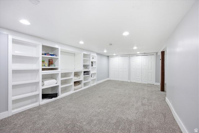 5 W 1000 S, Bountiful, UT 84010