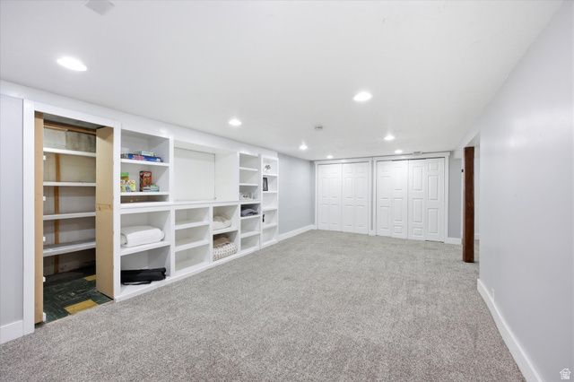 5 W 1000 S, Bountiful, UT 84010