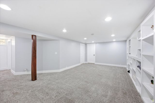 5 W 1000 S, Bountiful, UT 84010