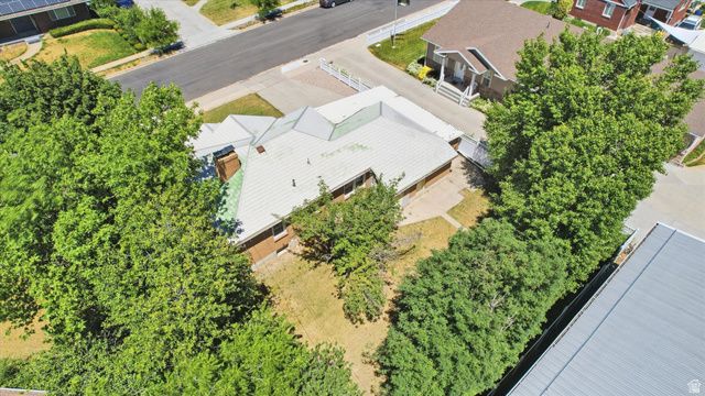 5 W 1000 S, Bountiful, UT 84010