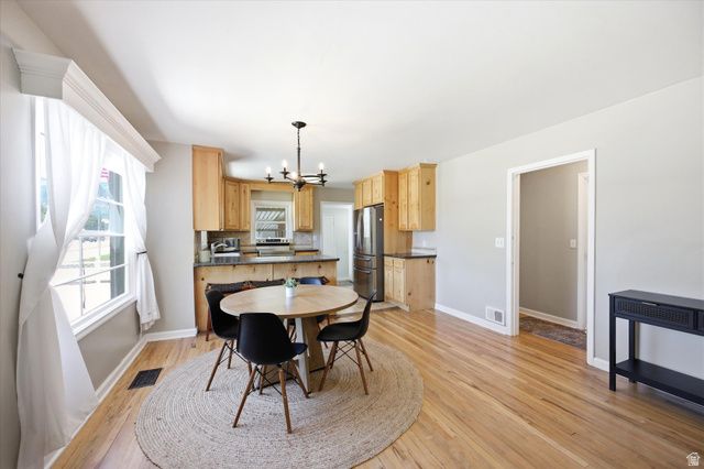 5 W 1000 S, Bountiful, UT 84010