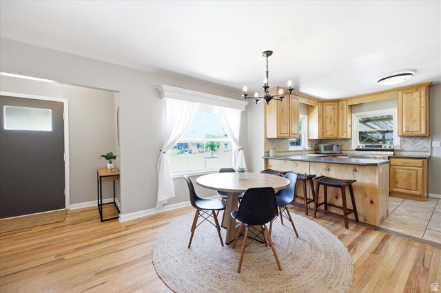 5 W 1000 S, Bountiful, UT 84010