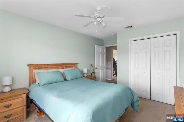 14 Druid Lane, Hardyston, NJ 07419