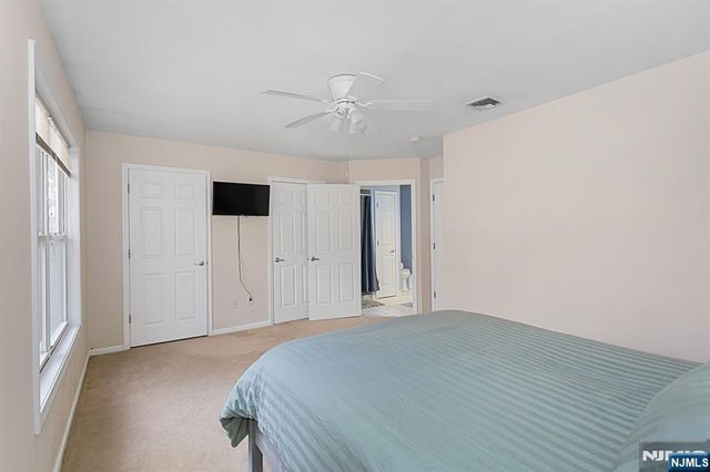 14 Druid Lane, Hardyston, NJ 07419