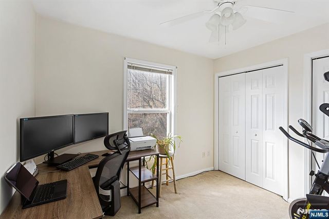 14 Druid Lane, Hardyston, NJ 07419