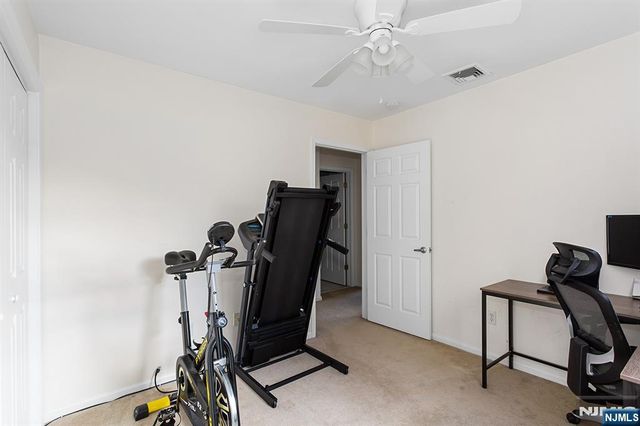 14 Druid Lane, Hardyston, NJ 07419