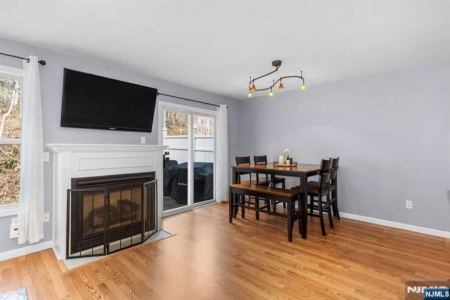 14 Druid Lane, Hardyston, NJ 07419