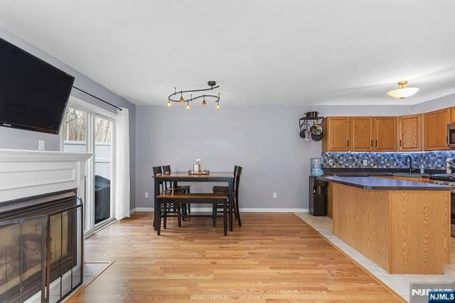 14 Druid Lane, Hardyston, NJ 07419