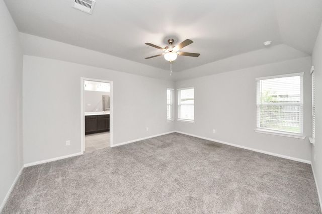 518 Ellwood Terrace Lane, Richmond, TX 77406