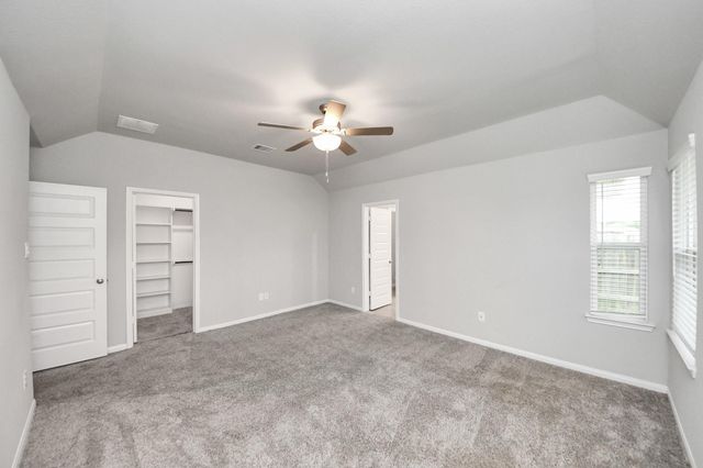 518 Ellwood Terrace Lane, Richmond, TX 77406