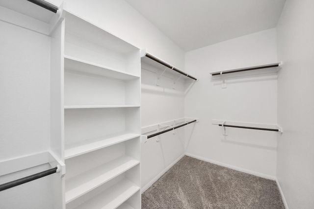 518 Ellwood Terrace Lane, Richmond, TX 77406