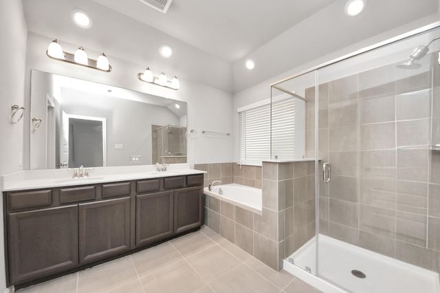 518 Ellwood Terrace Lane, Richmond, TX 77406