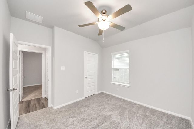 518 Ellwood Terrace Lane, Richmond, TX 77406