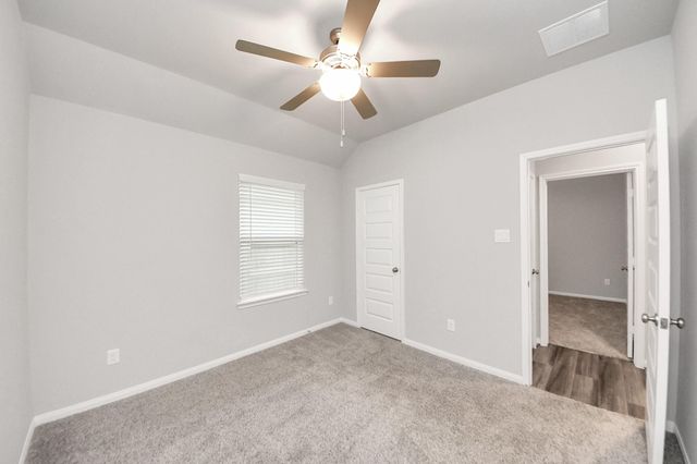 518 Ellwood Terrace Lane, Richmond, TX 77406