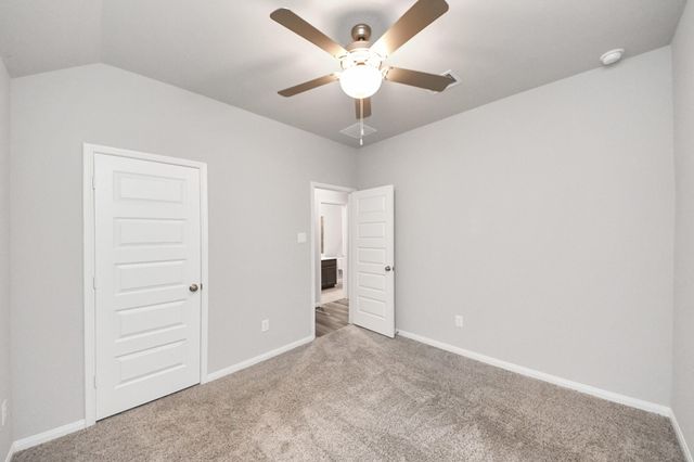 518 Ellwood Terrace Lane, Richmond, TX 77406