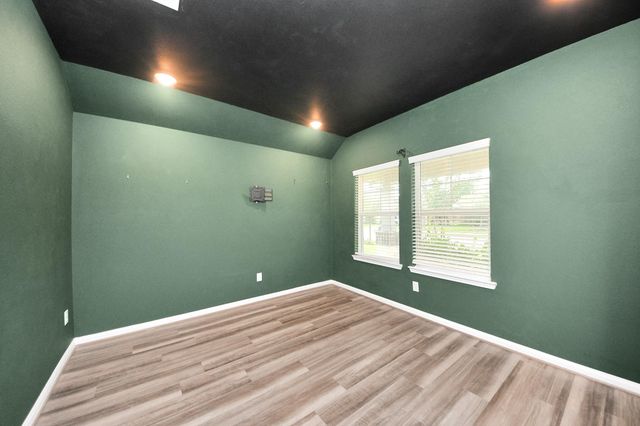 518 Ellwood Terrace Lane, Richmond, TX 77406