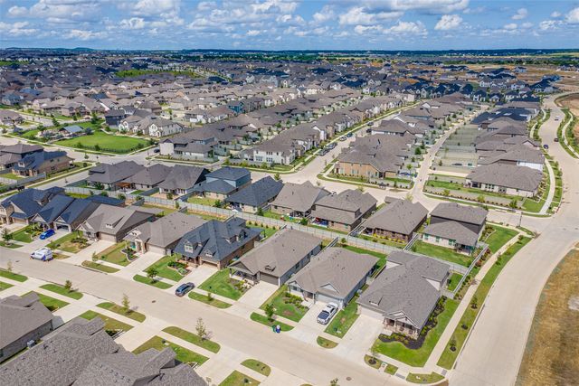1713 Brindle Street, Justin, TX 76247