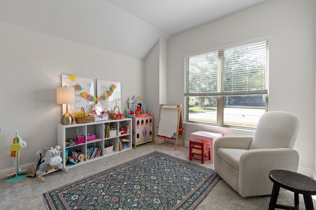 14828 Grissom Avenue, Aledo, TX 76008