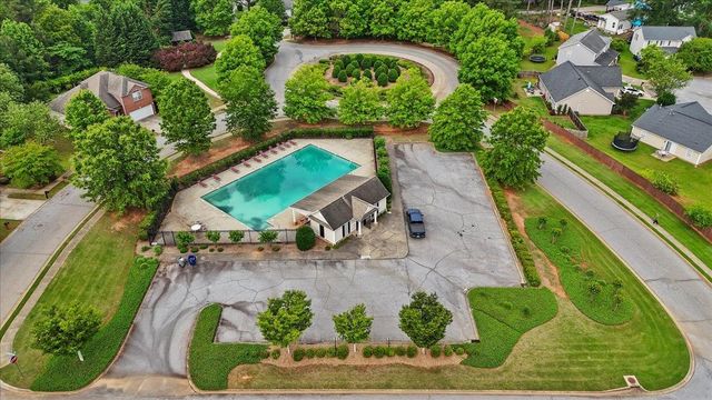 206 Collingwood Lane, Spartanburg, SC 29301