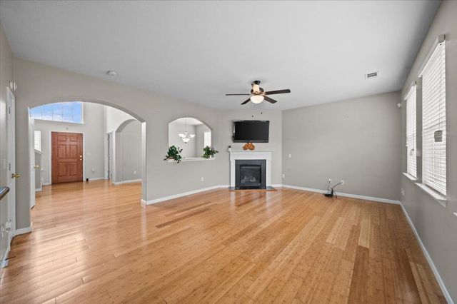 206 Collingwood Lane, Spartanburg, SC 29301