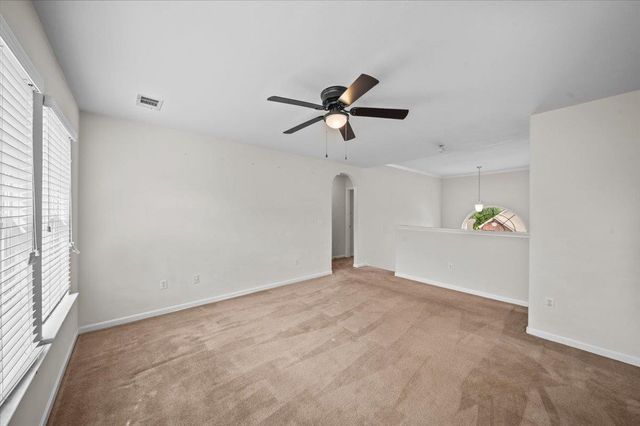 206 Collingwood Lane, Spartanburg, SC 29301