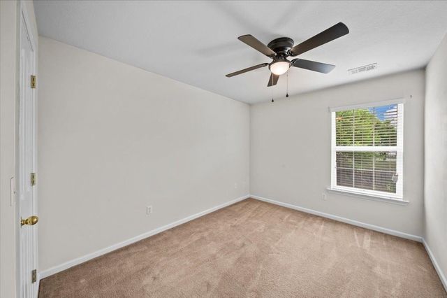 206 Collingwood Lane, Spartanburg, SC 29301