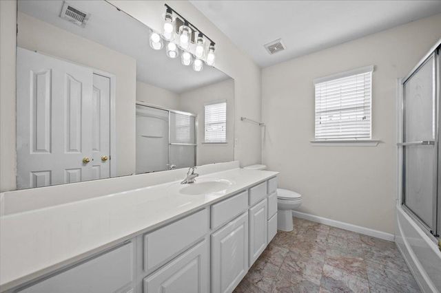 206 Collingwood Lane, Spartanburg, SC 29301
